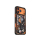 SKINARMA Spectra do iPhone 17 Pro czarne SK-2025IPP6.3-SPTR-BLK - 1416309 - zdjęcie 2